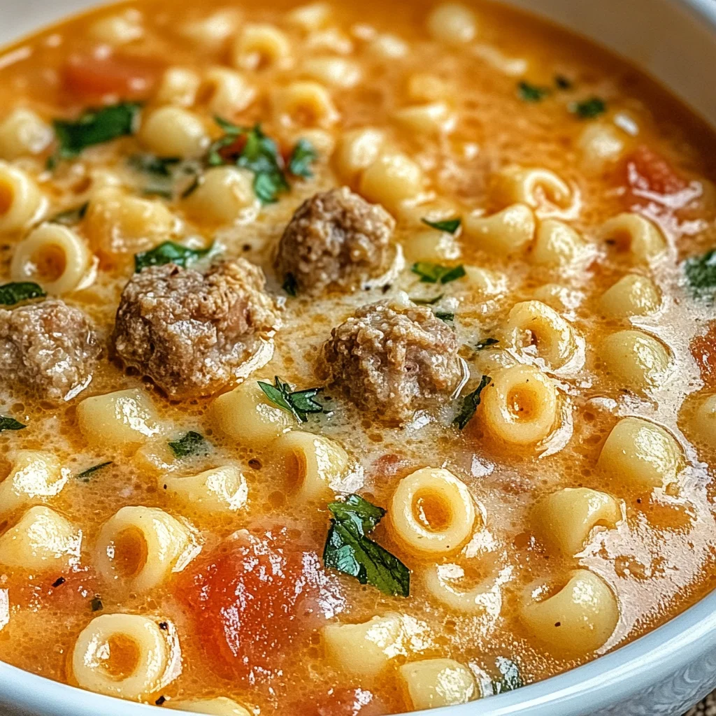 Parmesan