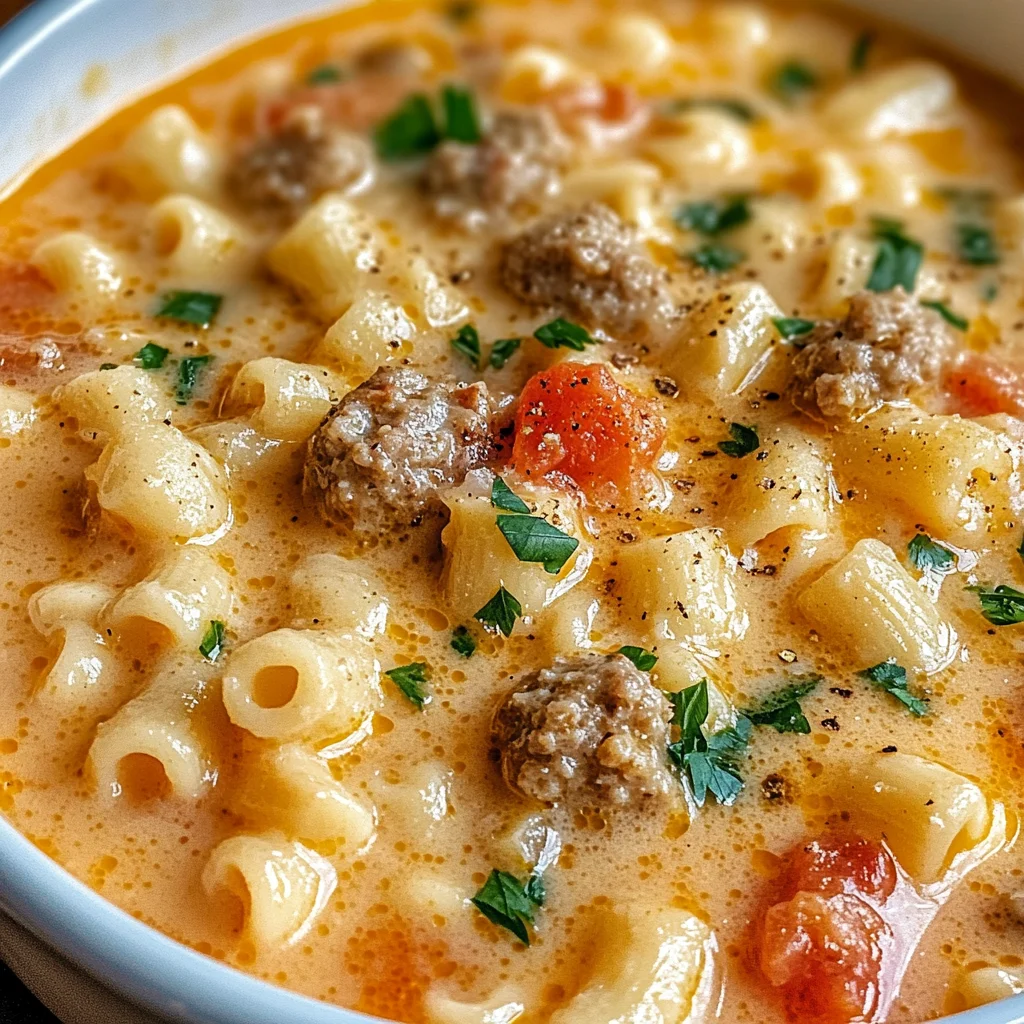 Parmesan