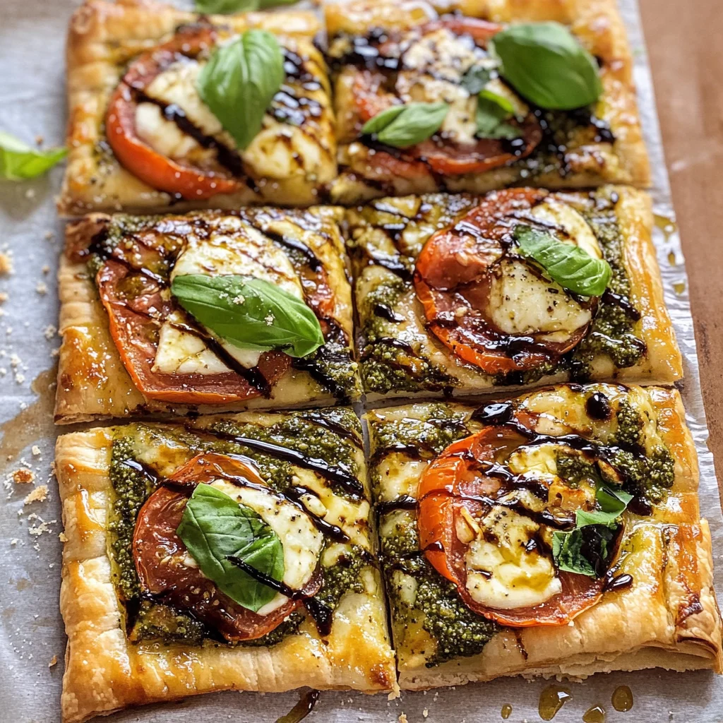 Pesto