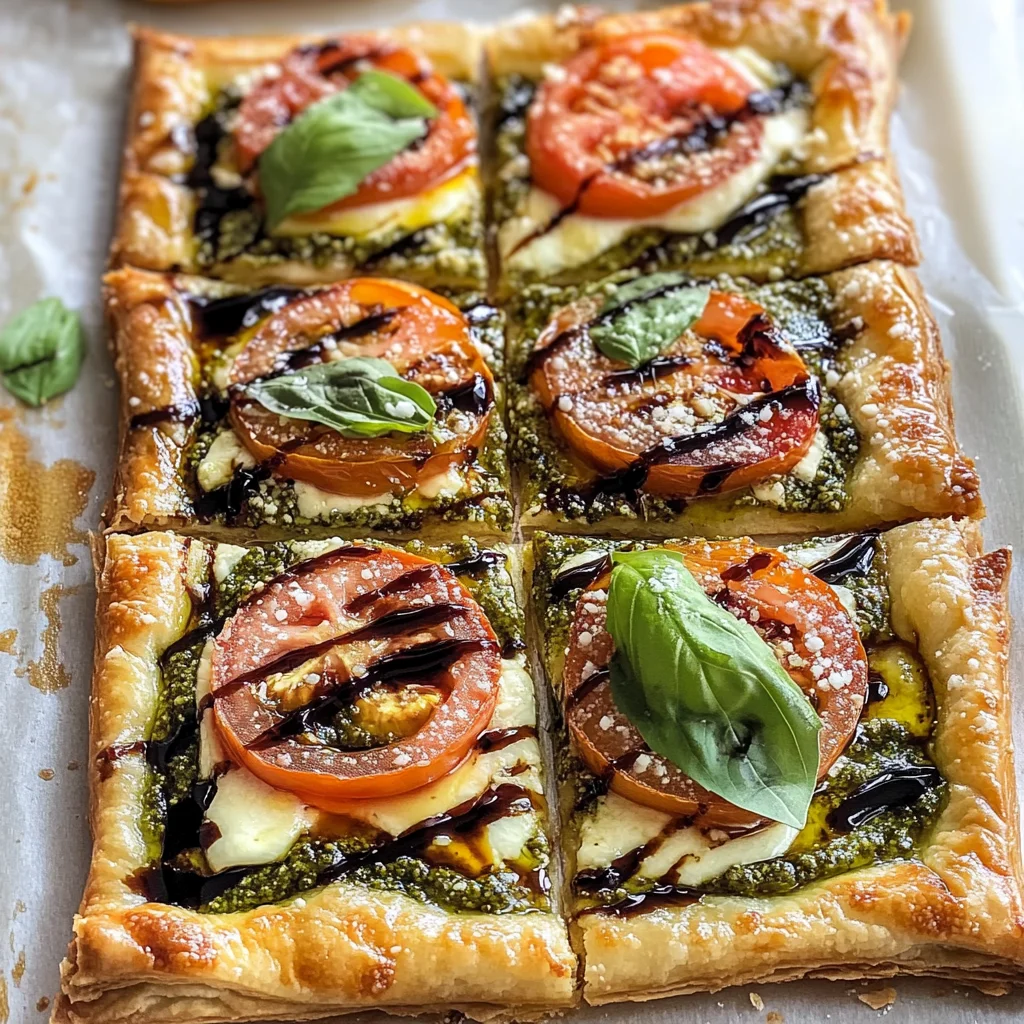 Pesto