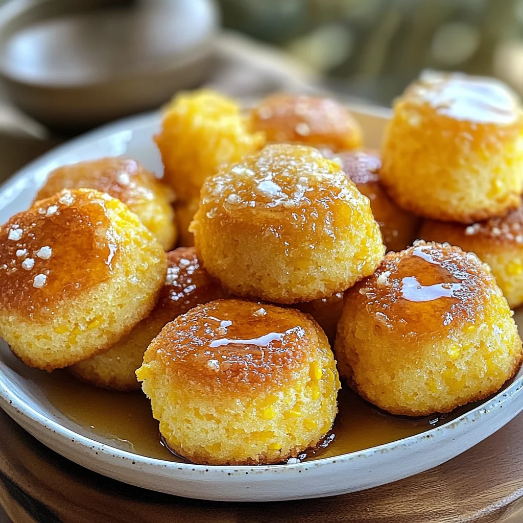 Southern-Style