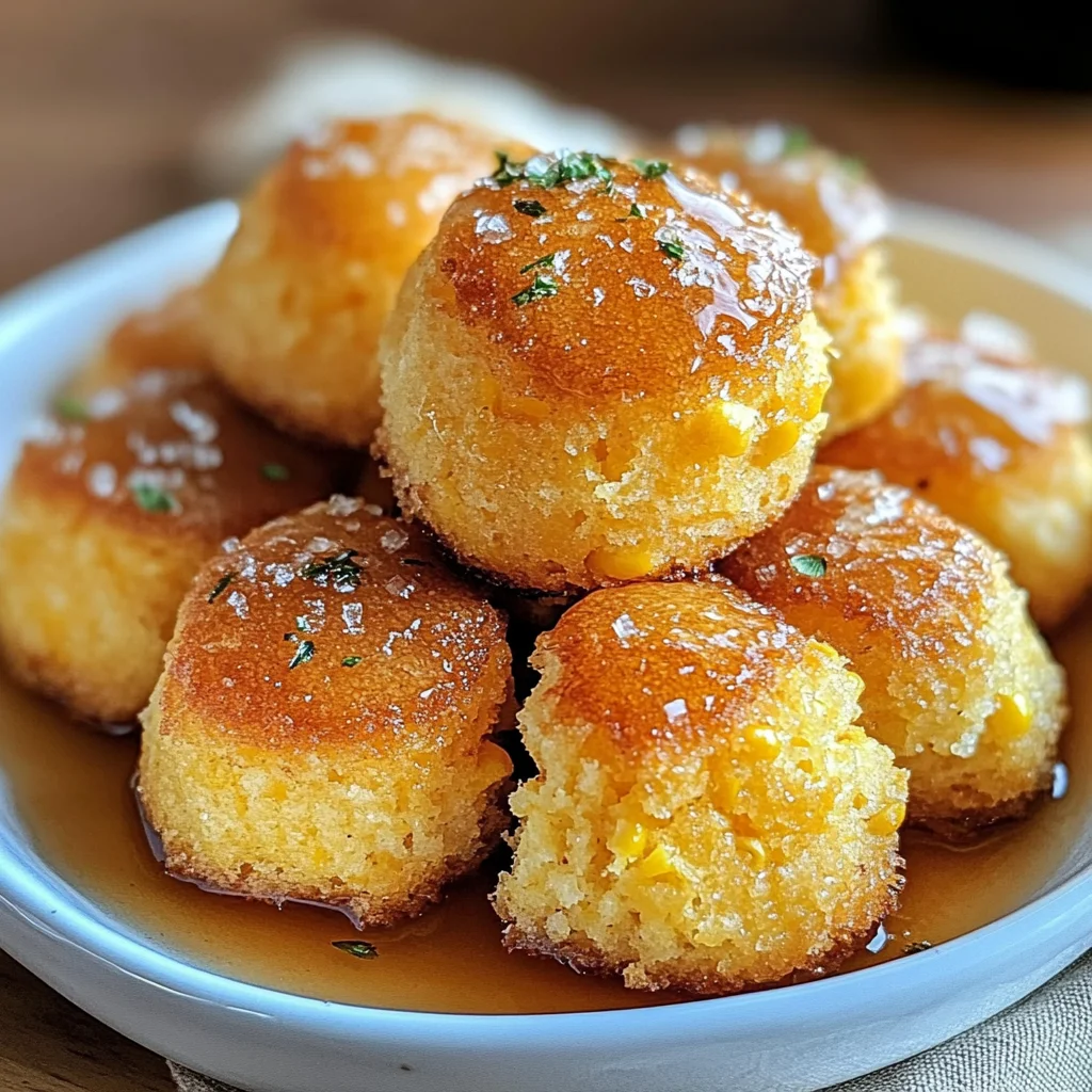 Southern-Style