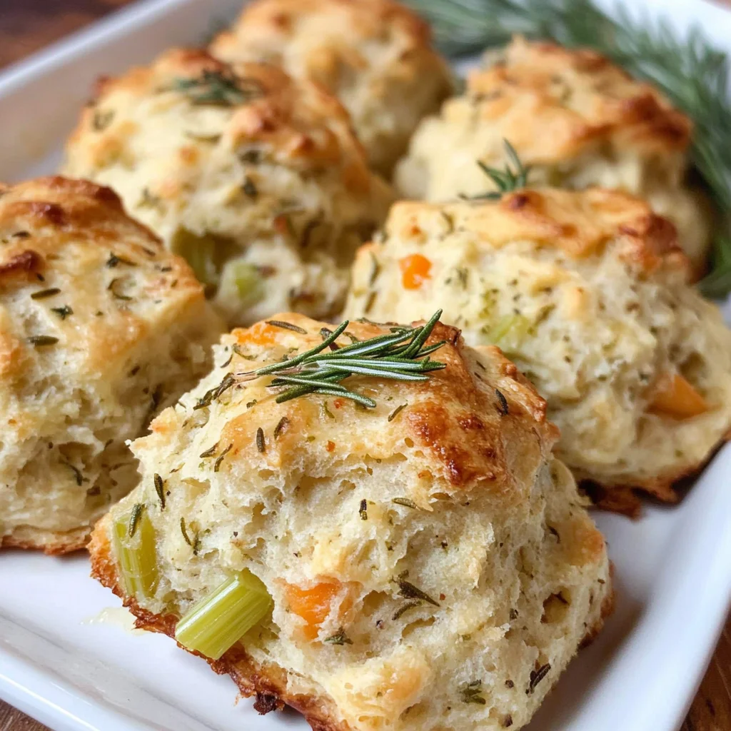 Stuffing