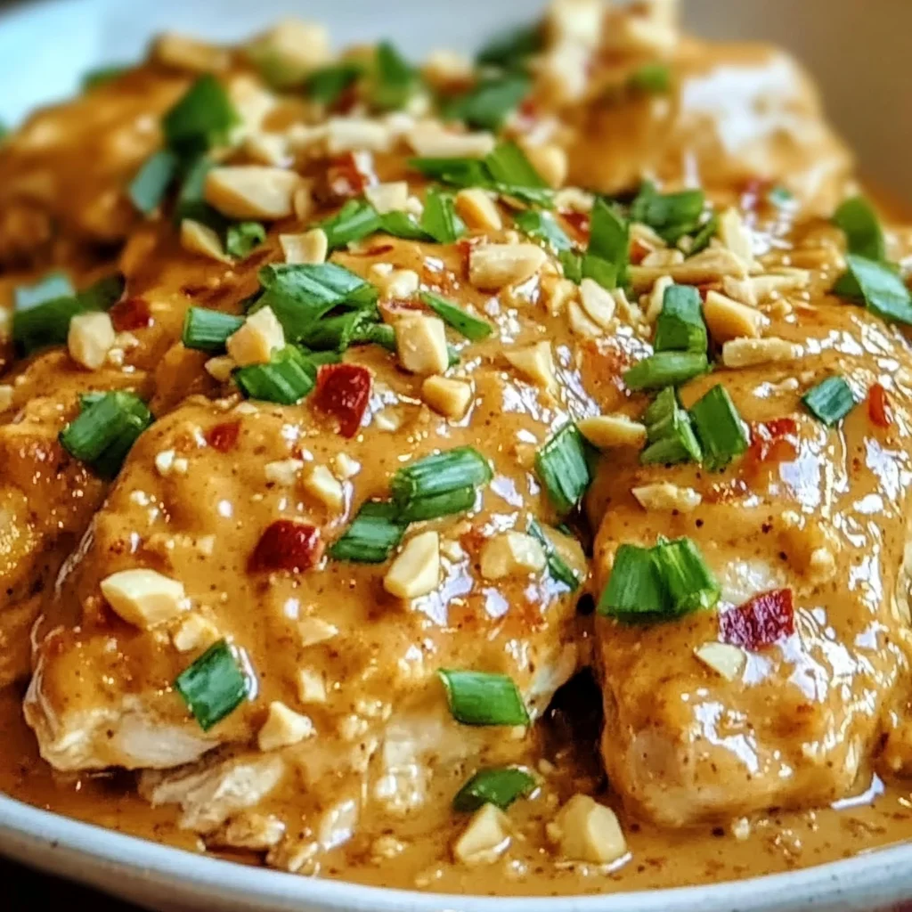 Thai