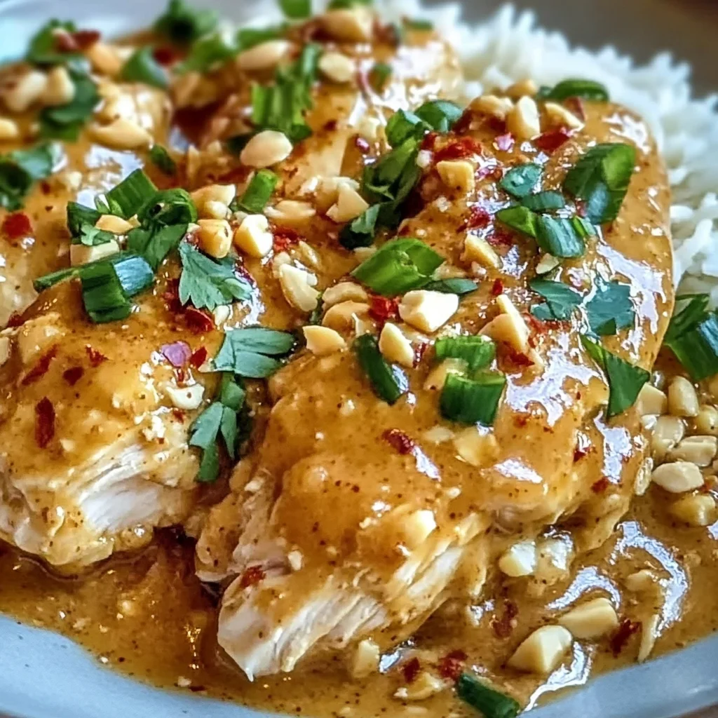 Thai