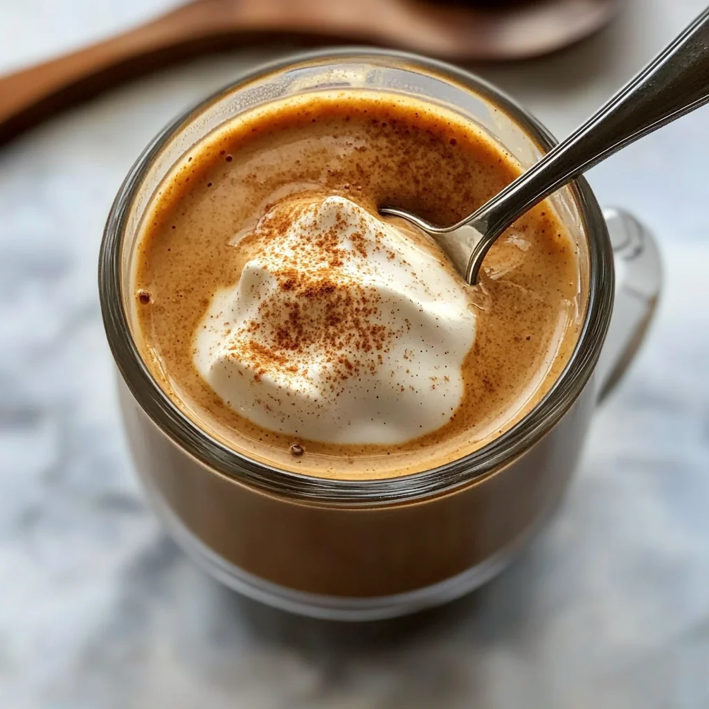 Vanilla