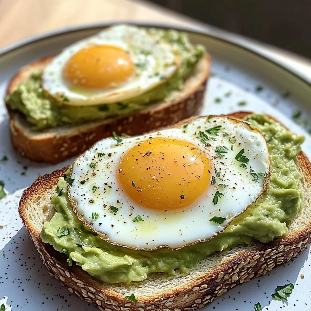 Avocado