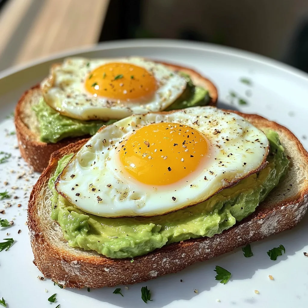 Avocado