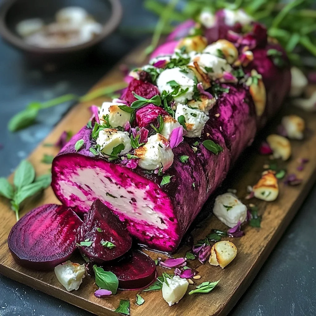 Beet