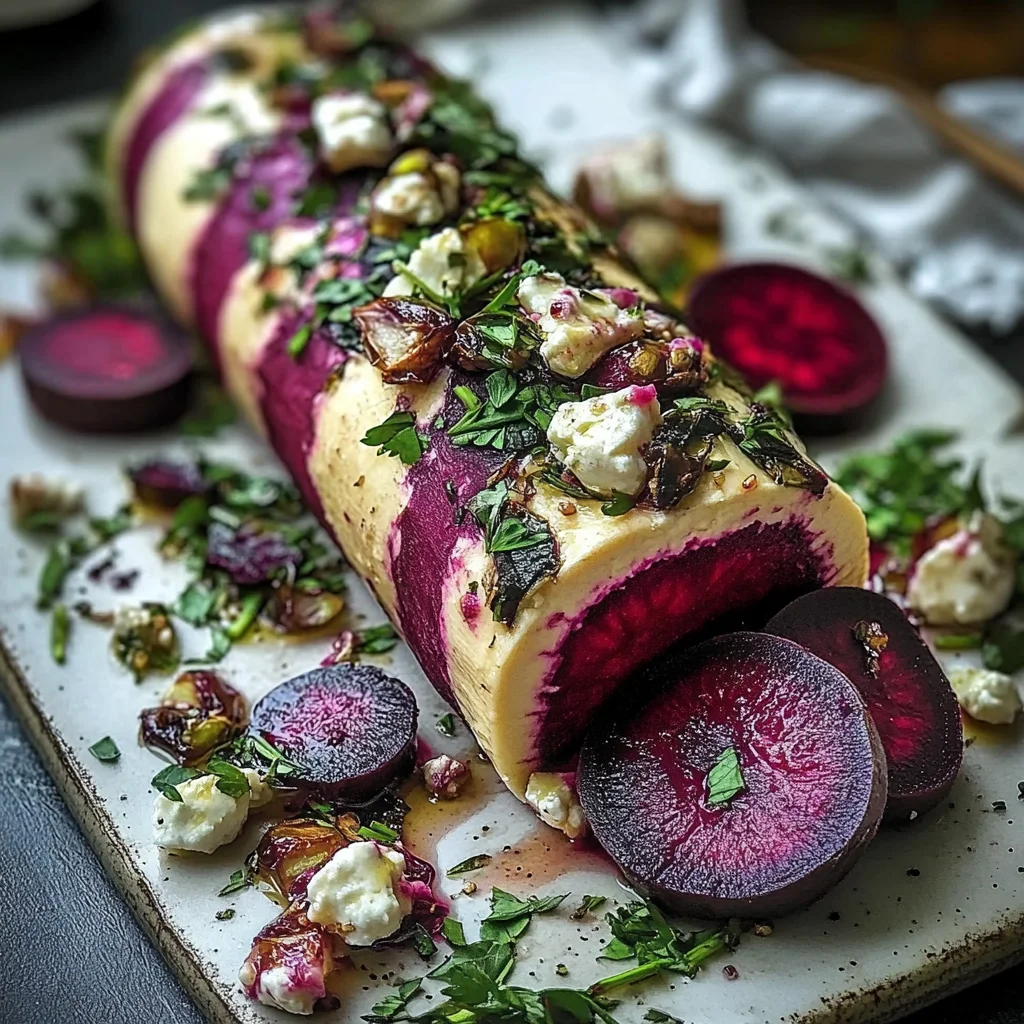 Beet
