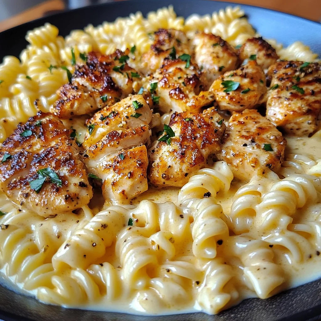 Cajun