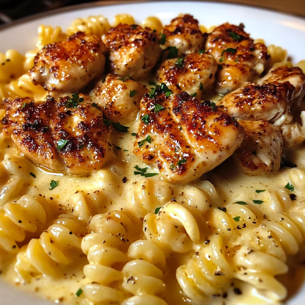 Cajun