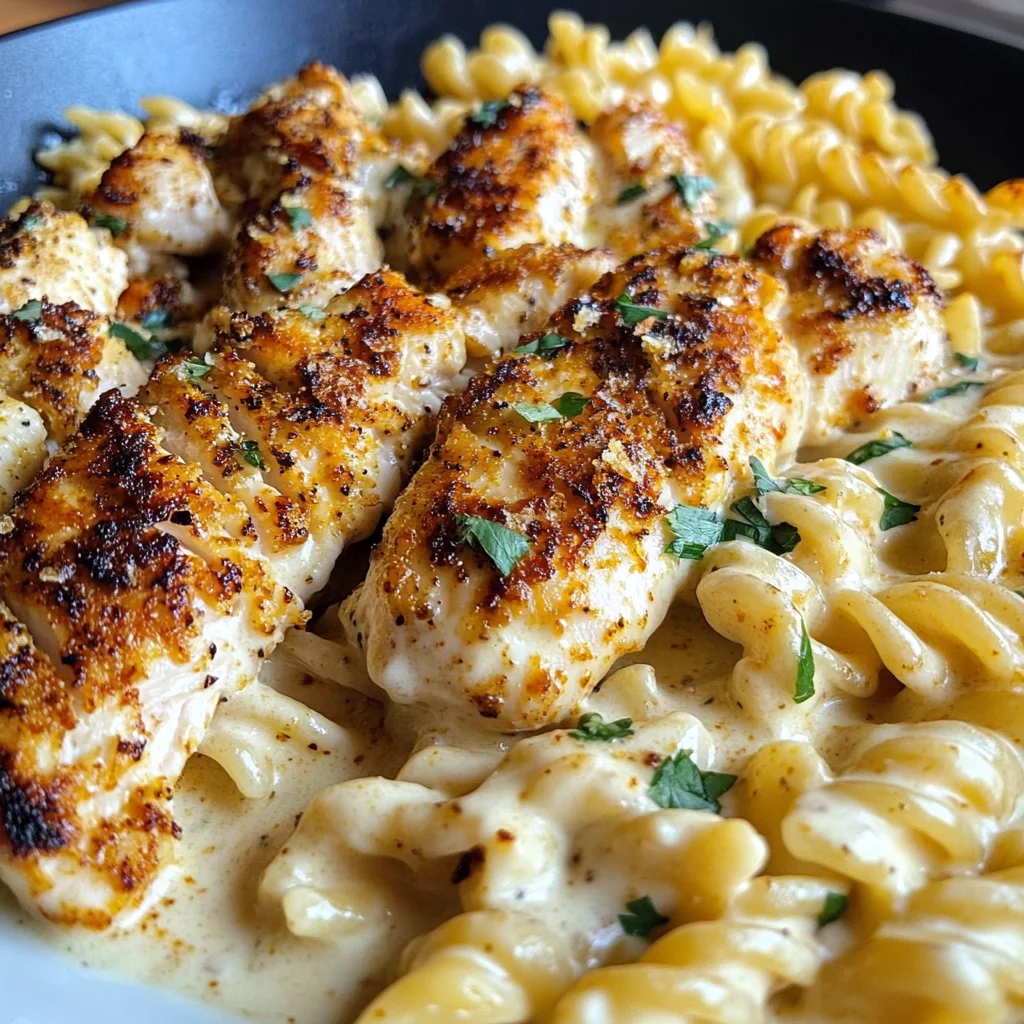 Cajun