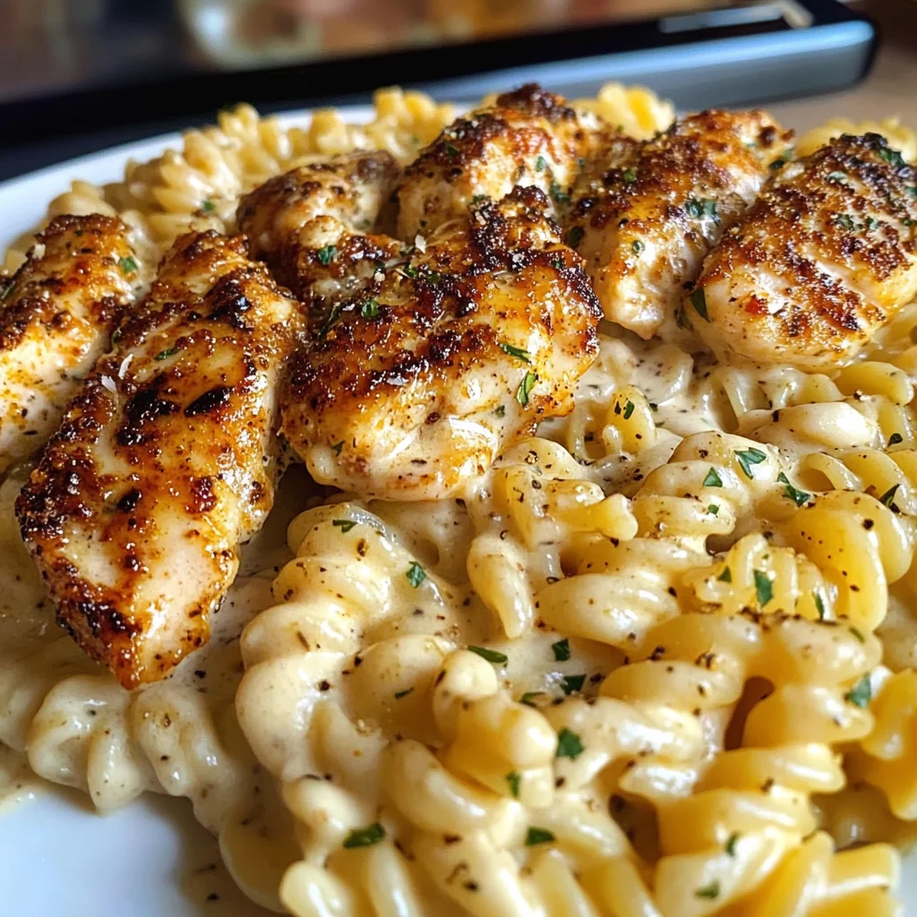 Cajun