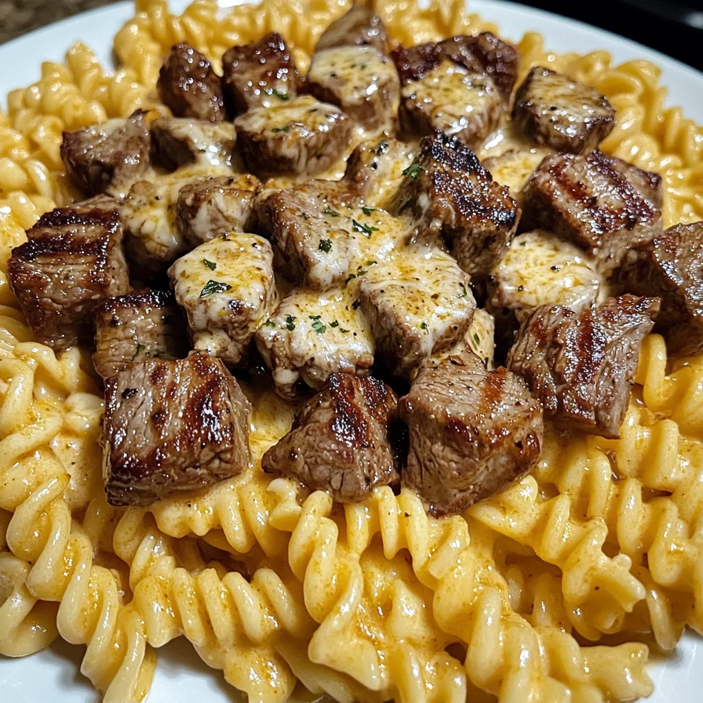 Cajun