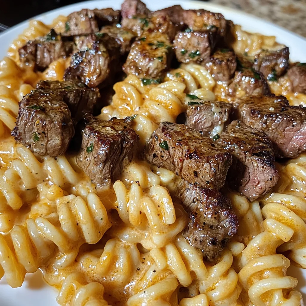 Cajun