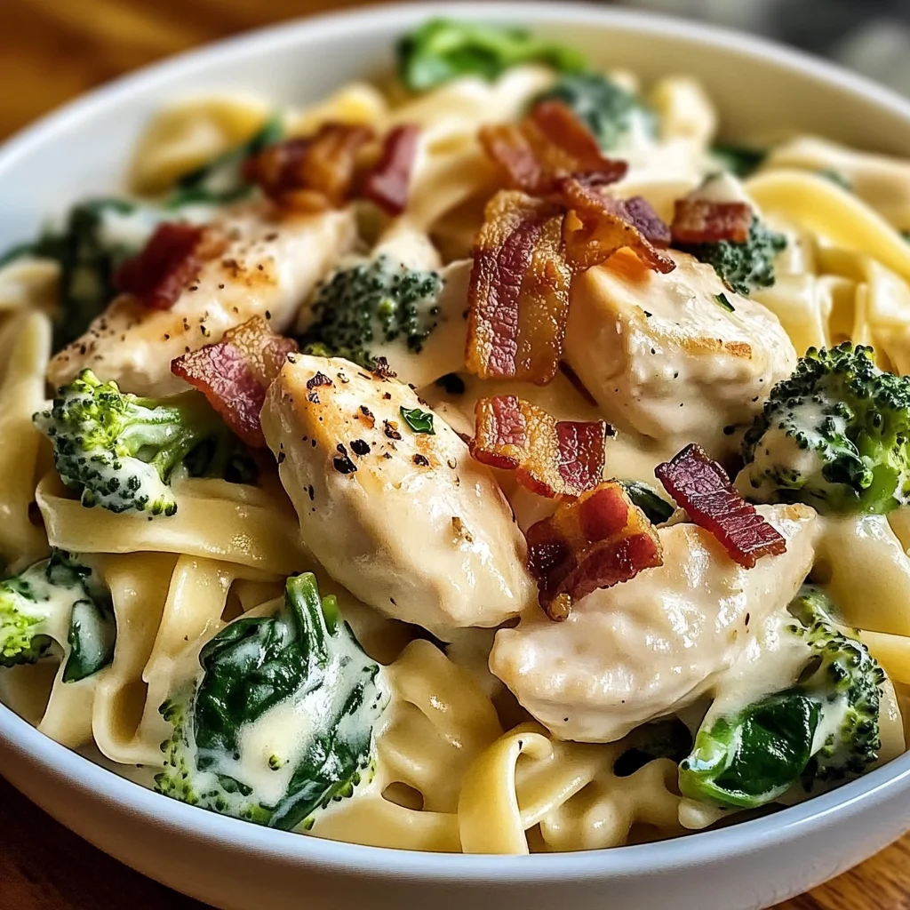 Chicken,