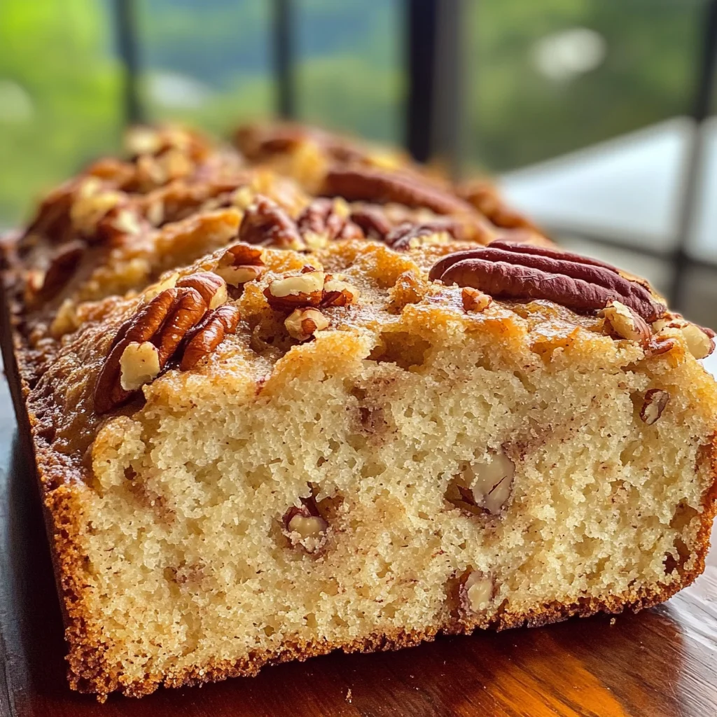 Cinnamon