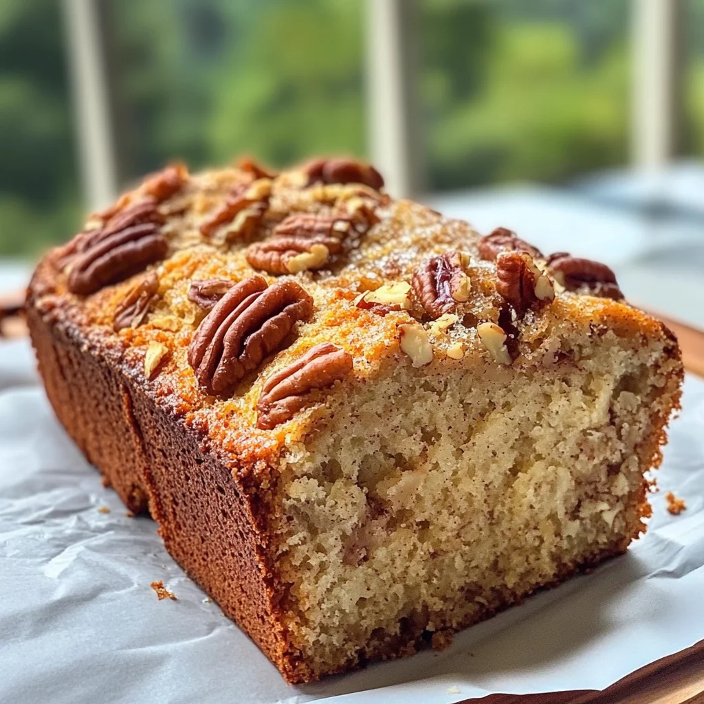 Cinnamon