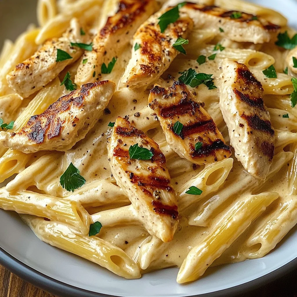 Creamy
