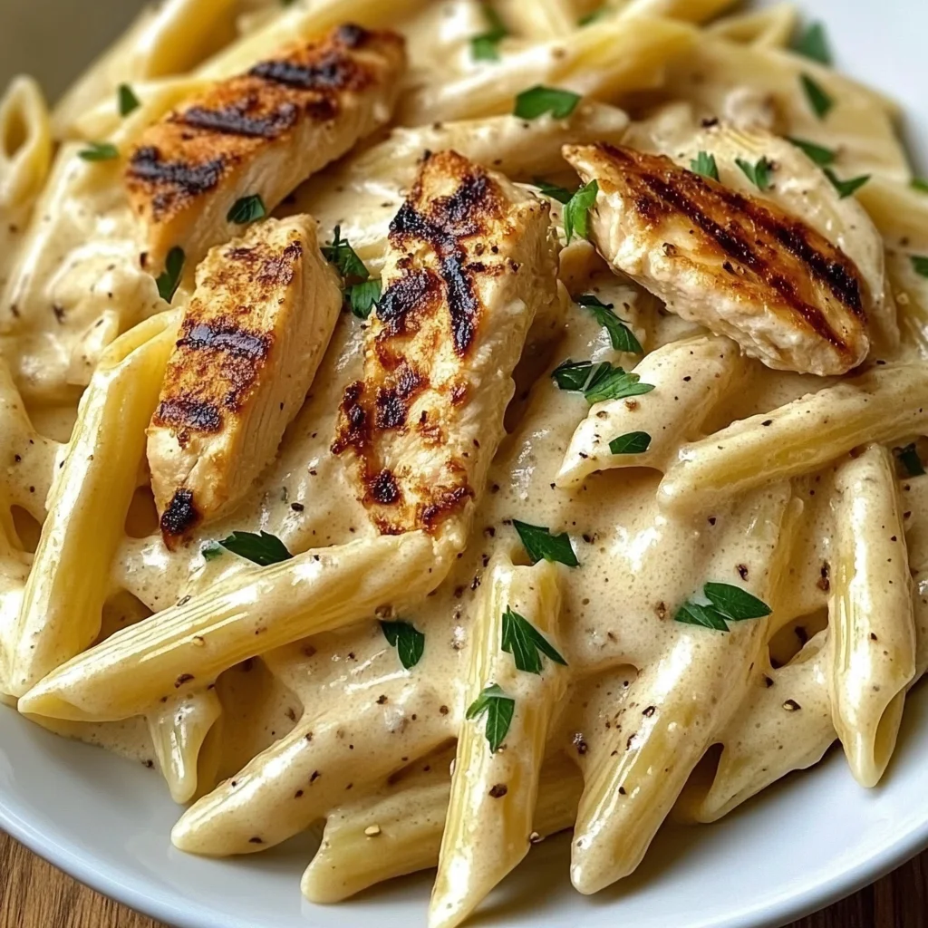 Creamy