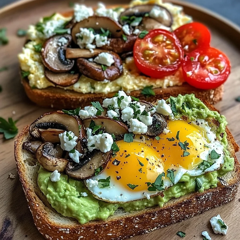 Gourmet