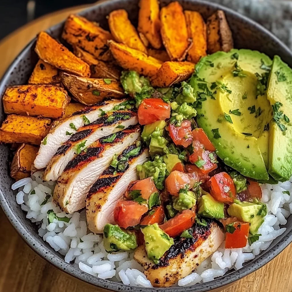 Grilled