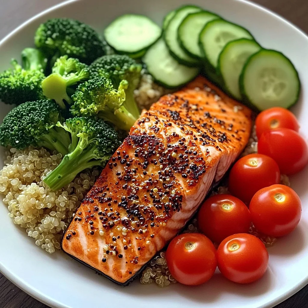 Grilled