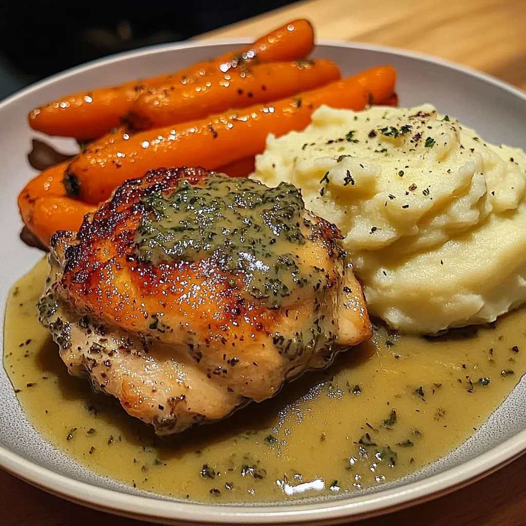 Herb-Cream