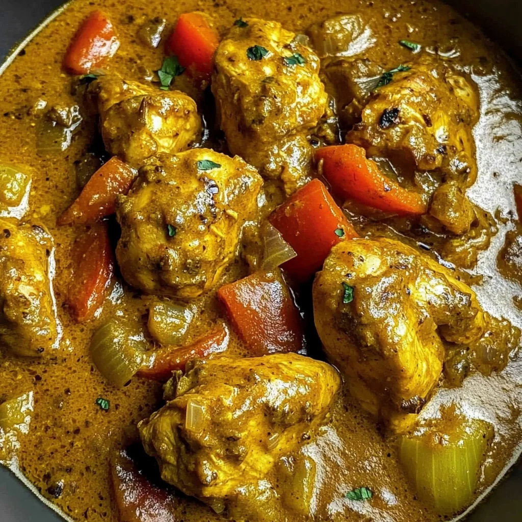 Jamaican