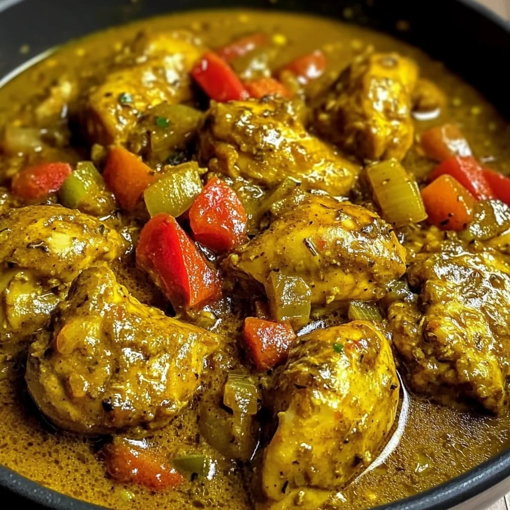 Jamaican