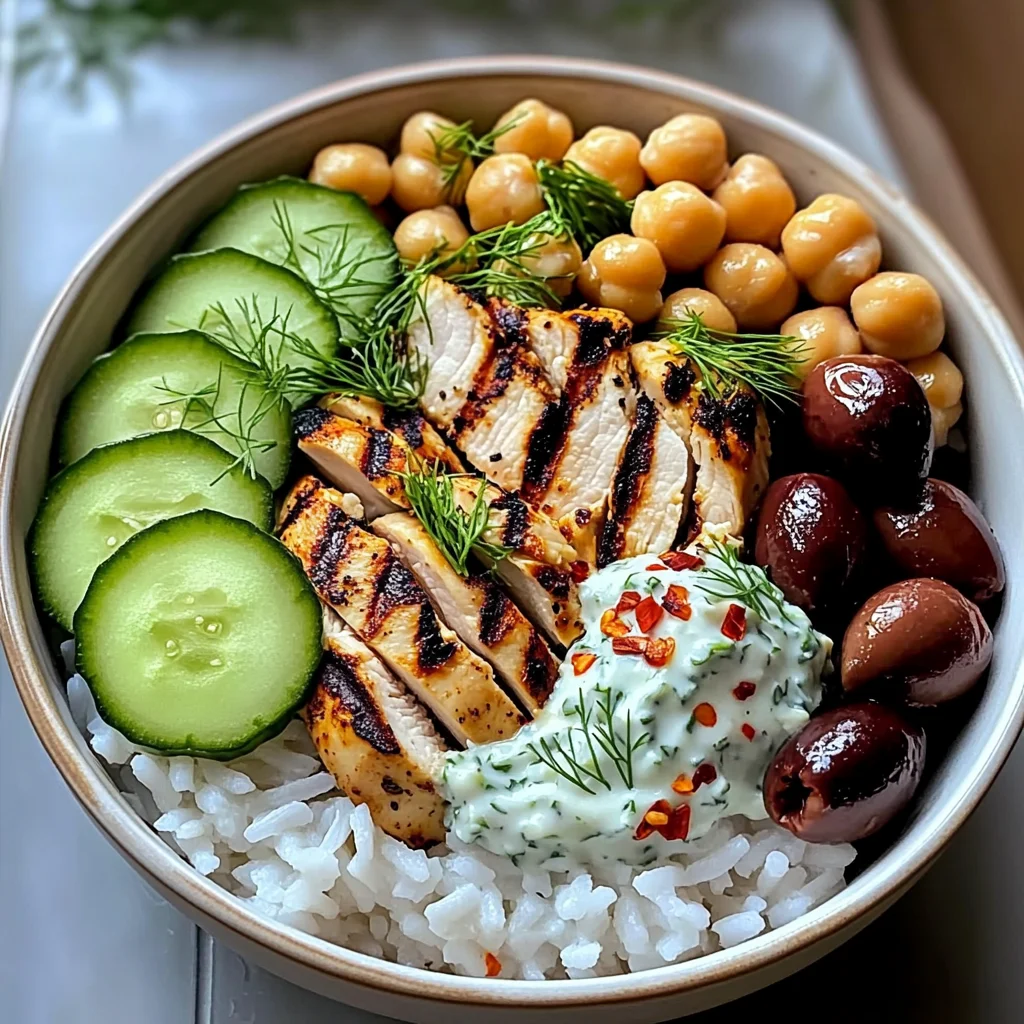 Mediterranean