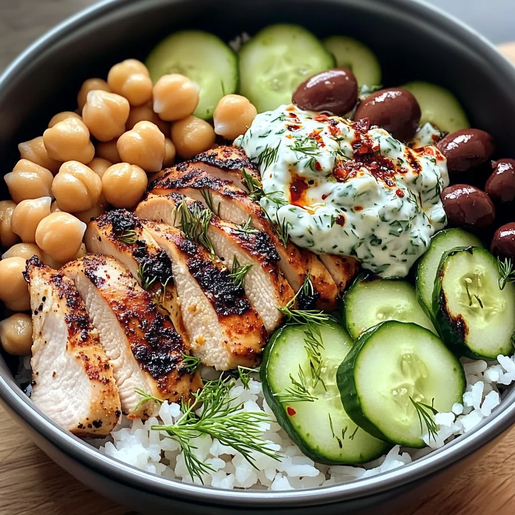 Mediterranean