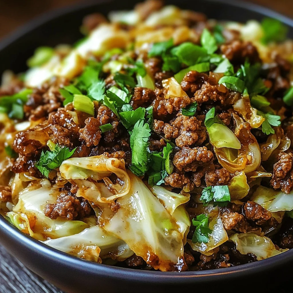 Mongolian