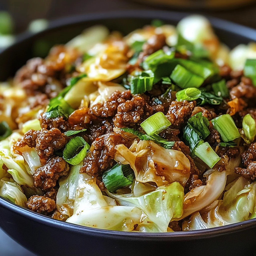 Mongolian