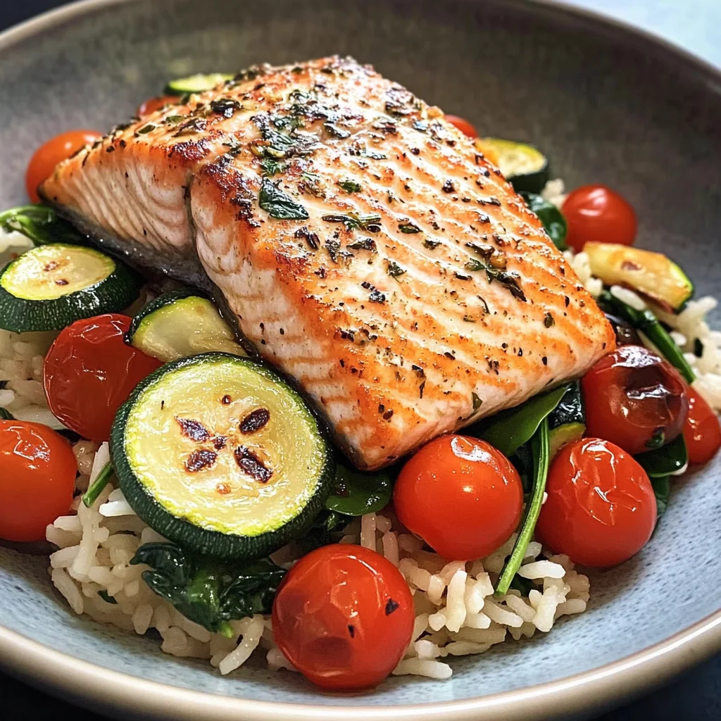 Pan-Seared