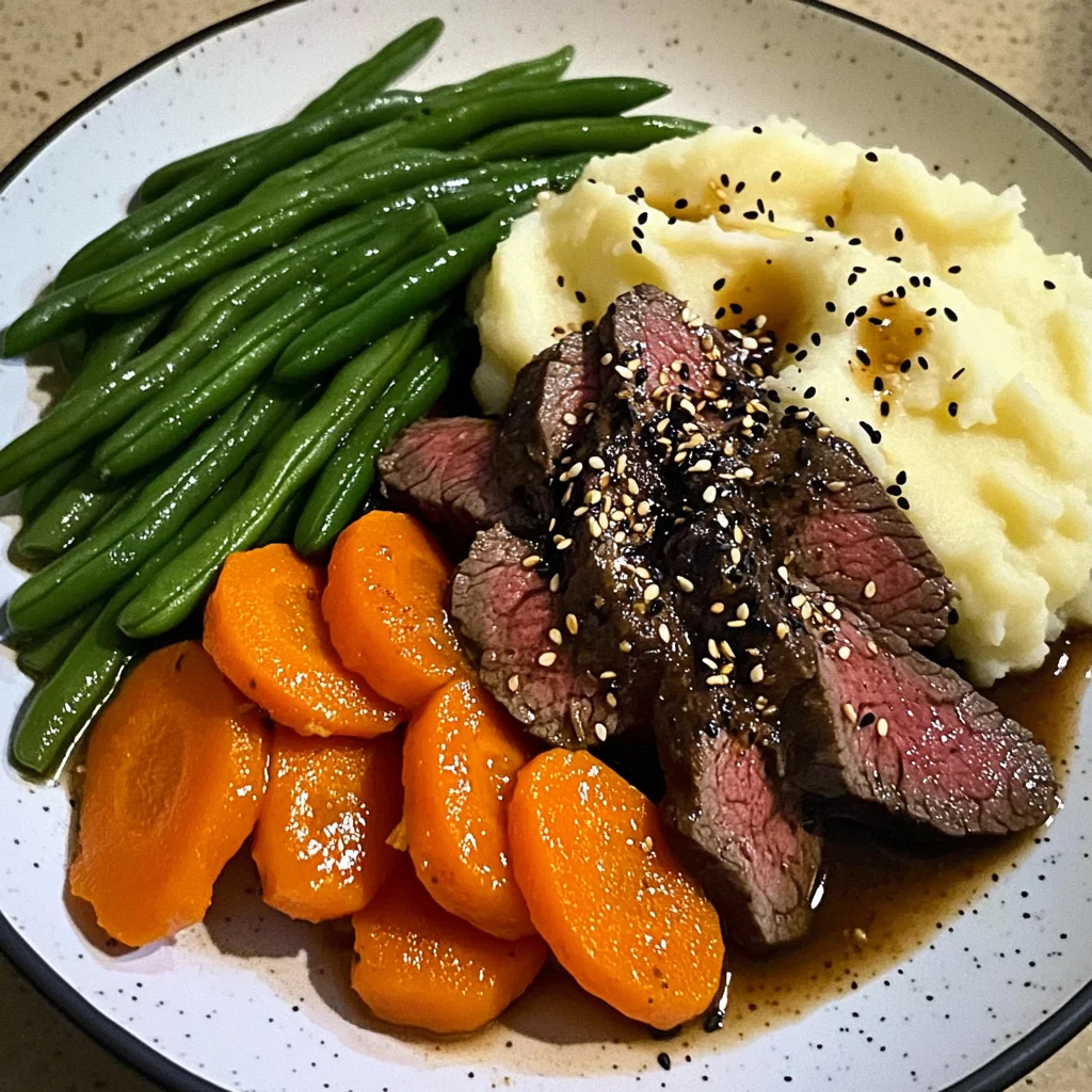 Savory