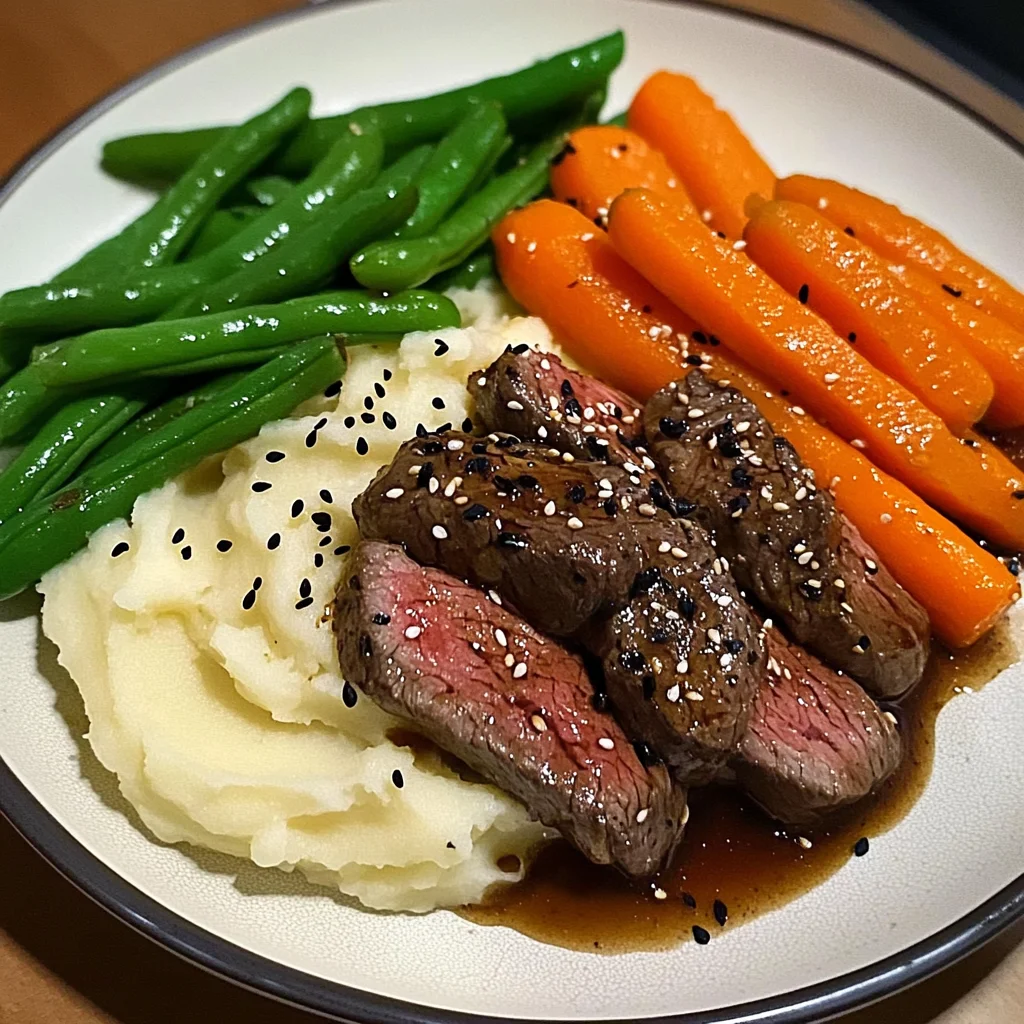 Savory
