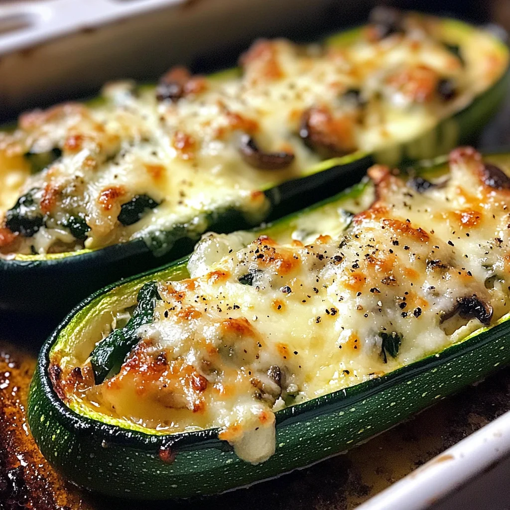 Spinach