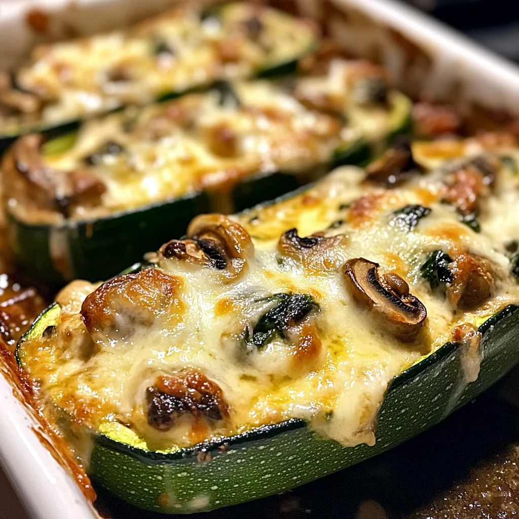 Spinach