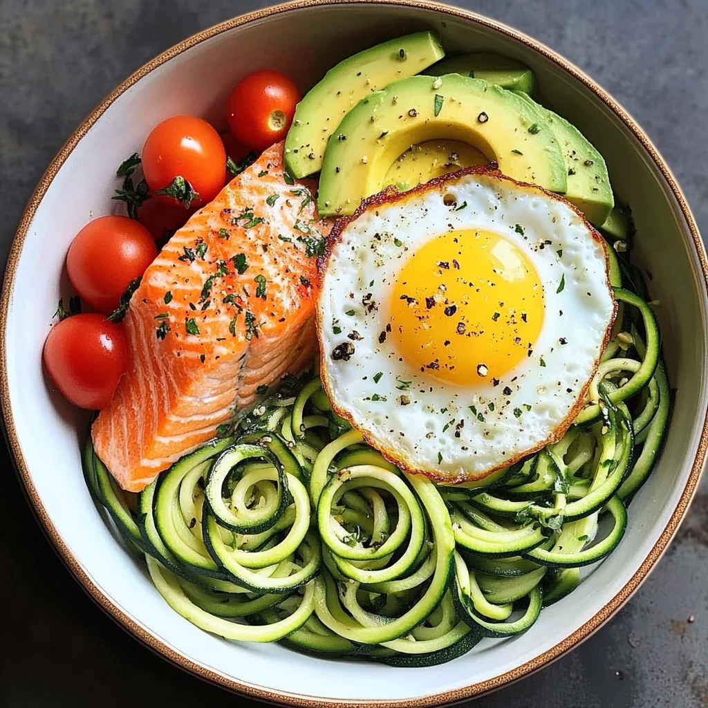 Zoodle