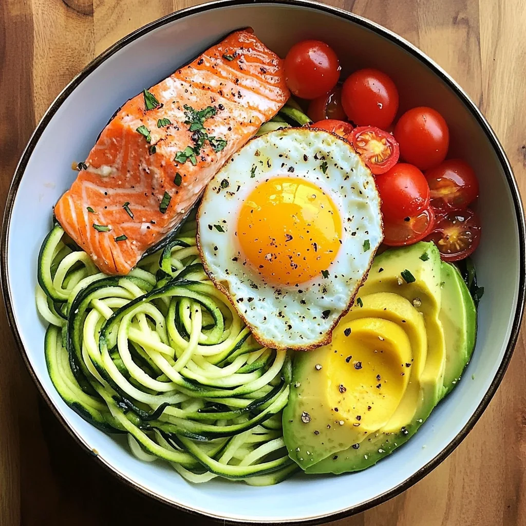 Zoodle